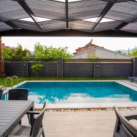 Diamond Port Gocek ギョジェク